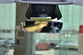 2026款特斯拉Model