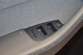 2026款特斯拉Model