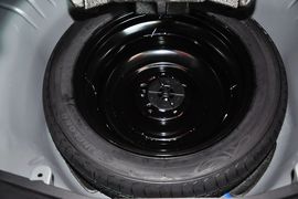 2014款奔腾B70