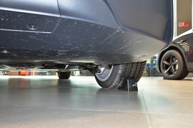 2026款特斯拉Model