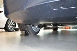 2026款特斯拉Model