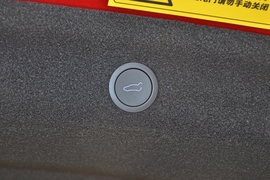 2026款特斯拉Model