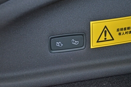 2026款特斯拉Model