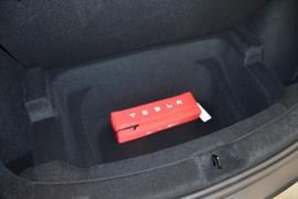 2026款特斯拉Model