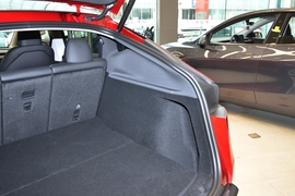 2026款特斯拉Model