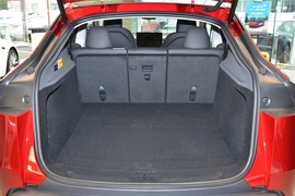 2026款特斯拉Model