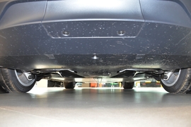 2026款特斯拉Model