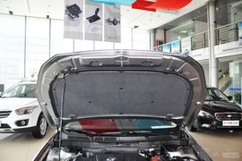 2014款奔腾B70