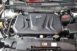 2014款奔腾B70