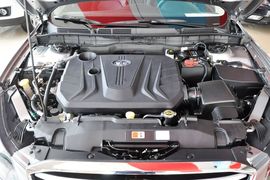 2014款奔腾B70