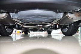 2014款奔腾B70