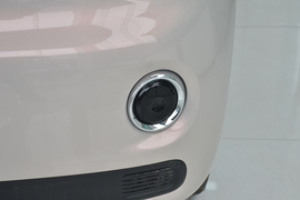 2026款五菱宏光MINIEV