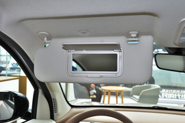 2026款五菱宏光MINIEV