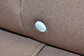 2026款五菱宏光MINIEV