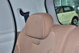 2026款五菱宏光MINIEV