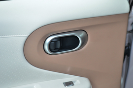 2026款五菱宏光MINIEV