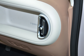 2026款五菱宏光MINIEV