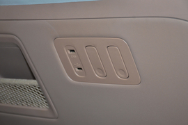 2026款五菱宏光MINIEV