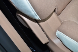 2026款五菱宏光MINIEV