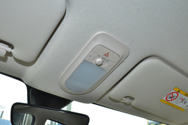 2026款五菱宏光MINIEV