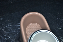 2026款五菱宏光MINIEV