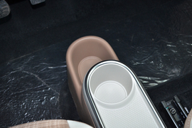 2026款五菱宏光MINIEV