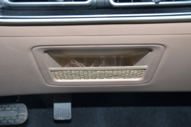 2026款五菱宏光MINIEV