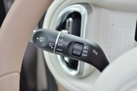 2026款五菱宏光MINIEV