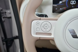 2026款五菱宏光MINIEV