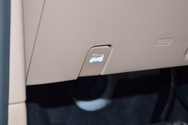 2026款五菱宏光MINIEV