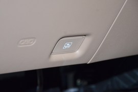 2026款五菱宏光MINIEV