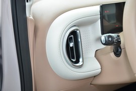 2026款五菱宏光MINIEV