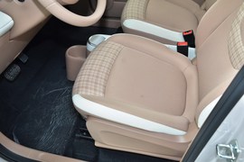 2026款五菱宏光MINIEV