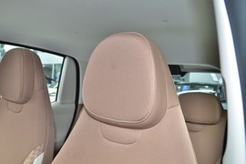 2026款五菱宏光MINIEV