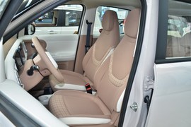 2026款五菱宏光MINIEV