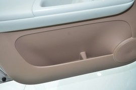 2026款五菱宏光MINIEV