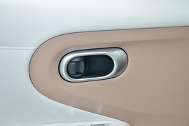 2026款五菱宏光MINIEV