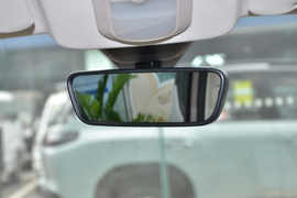 2026款五菱宏光MINIEV