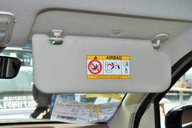 2026款五菱宏光MINIEV