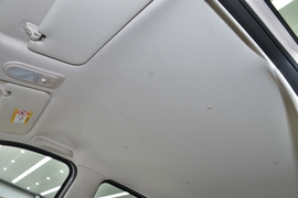 2026款五菱宏光MINIEV