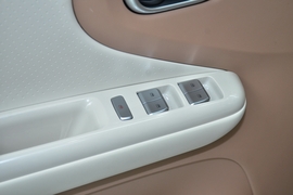 2026款五菱宏光MINIEV