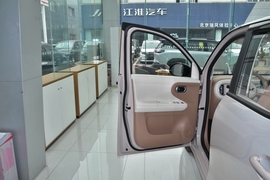 2026款五菱宏光MINIEV