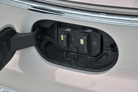 2026款五菱宏光MINIEV