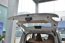 2026款五菱宏光MINIEV