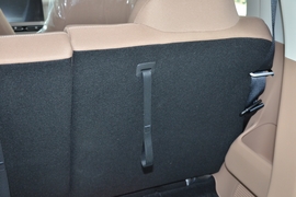 2026款五菱宏光MINIEV