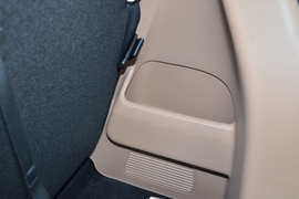 2026款五菱宏光MINIEV