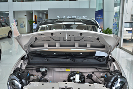 2026款五菱宏光MINIEV