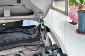 2026款五菱宏光MINIEV