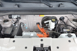 2026款五菱宏光MINIEV