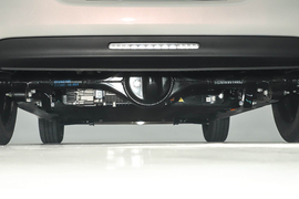 2026款五菱宏光MINIEV